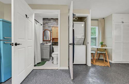 Cozy 1BR Studio Cottage in Avondale Prime Location - Foto 14