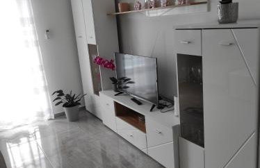 Apartman David - Foto 27