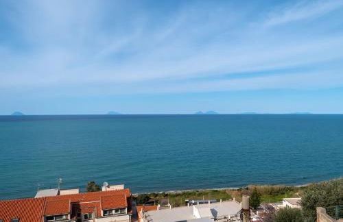 Sicilia Bedda - B&B - Rooms - Apartments - Foto 18