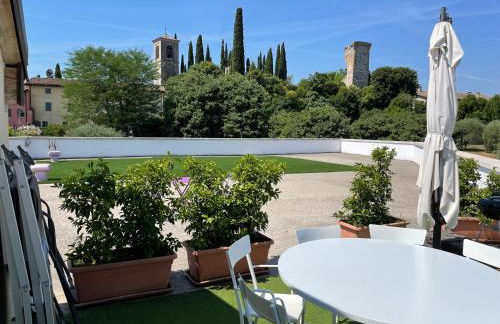 Barchi Resort - Apartments & Suites - Foto 29