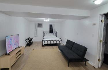 Mustang House - Foto 29