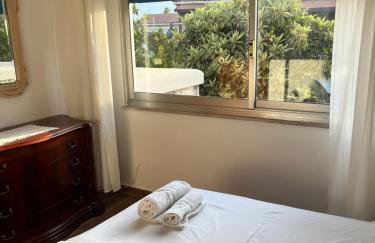 Villa del Limone , Mondello Via deucalione 18 ,via Miseno 18 - Photo 40