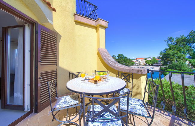 Summer House Magdalena - Foto 16