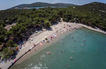 Tisno Resort - Photo 35