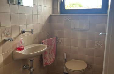 Ferienwohnung Sundana - Foto 32