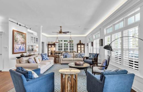 Pineapple Beach - Foto 25