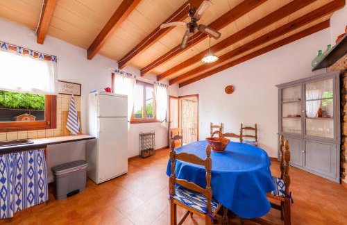 Son Sitges - Photo 17