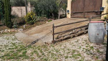 1262 Chemin des Pignatelles - Foto 5