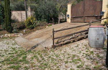 1262 Chemin des Pignatelles - Foto 5