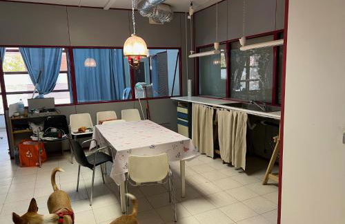 Apartamento privado 7p - Foto 8