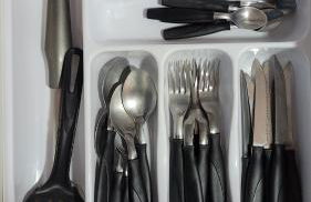 FLY 812 - Seu canto perto do Shopping e USP - Centrinho - Foto 15