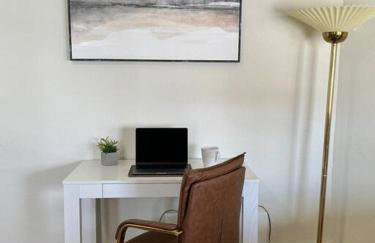 Wyoming Freedom - Foto 14