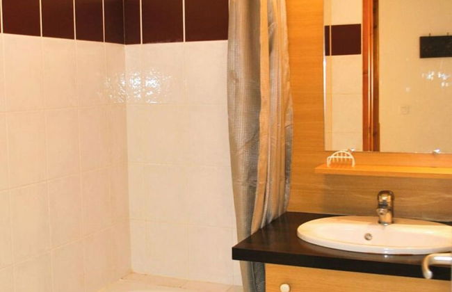 Holiday Home With a Terrace Near River Lot - Foto 14