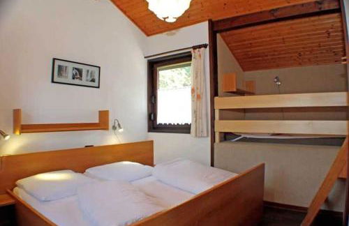 Feriendorf Öfingen 01 - Photo 66