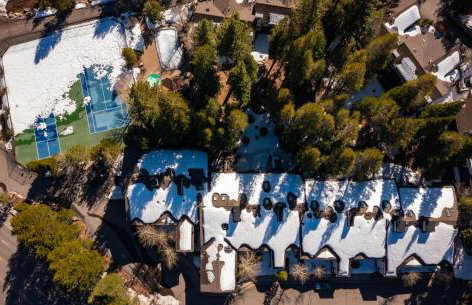 2 Miles to Palisades Ski Resort w Free Shuttle! - Foto 35