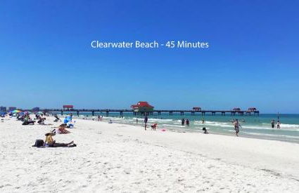 Summer Breezes - Foto 44