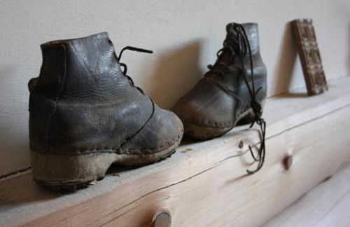 Urlaub im Herrenholz - Foto 26