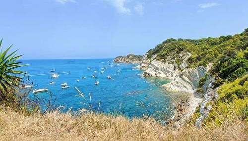 La casita de Lis - Foto 4