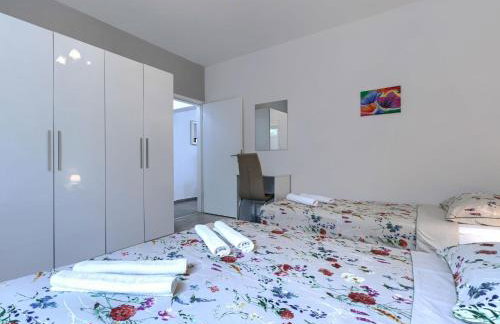 Holiday Home Kristina by Interhome - Foto 71