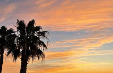 Apartamento con vistas al mar - Photo 1