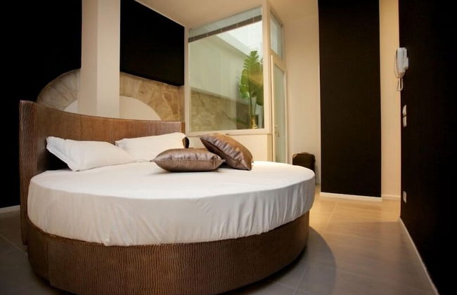 FabrisPalace Residence - Foto 1