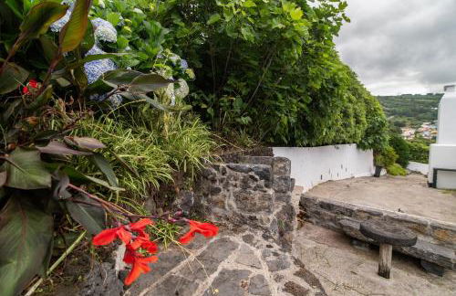Atlantic Seaview Window - Photo 77