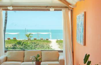 Casa Ponta de Areia - Foto 70