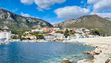 Appartamento 5 Vista Panoramica - Foto 5