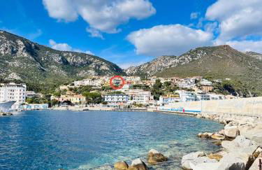 Appartamento 5 Vista Panoramica - Foto 5