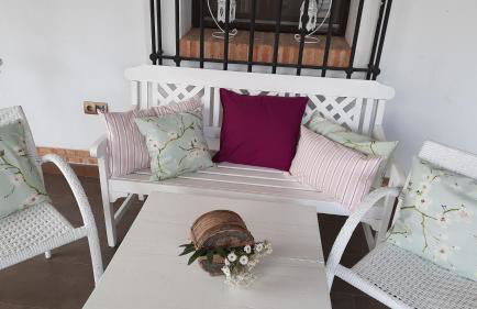 Finca Las Eras - Foto 33