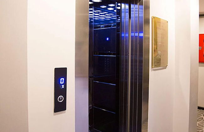 Long Stay Istanbul - Photo 31