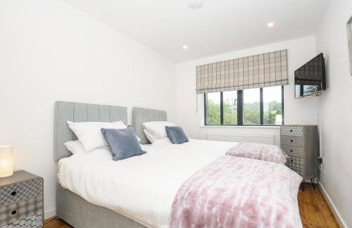 Bluebell Retreat - Photo 24