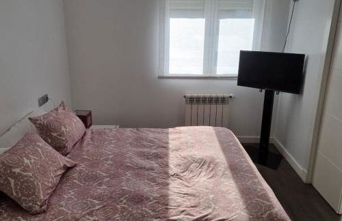 Piso de Lujo en Salinas - Foto 16