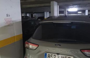 Luxury apartment in central Almerimar with Free Secure Parking - Foto 41