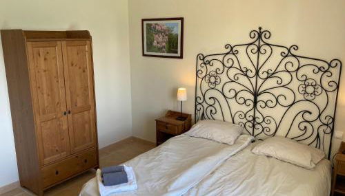 Cosy villa with pool - Foto 3