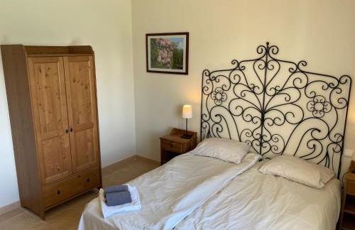 Cosy villa with pool - Foto 3