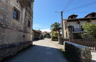 Casuca Queveda - Foto 5