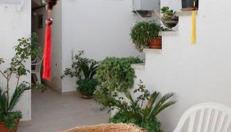 Monolocale Garden - Foto 4