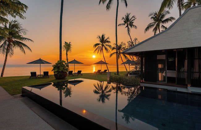 Villa Akatsuki - Foto 26