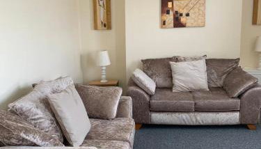 RUDGRAVE SQUARE WALLASEY - Foto 2