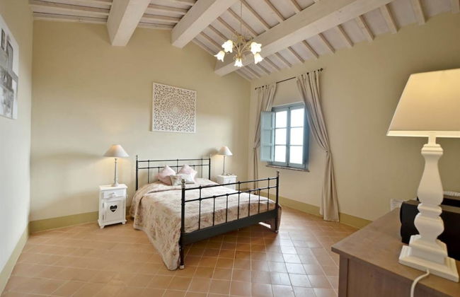 Apartment Quercia - Cignella Resort - Photo 1