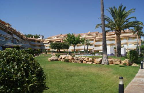 Residencial Sierra de Irta - Foto 21