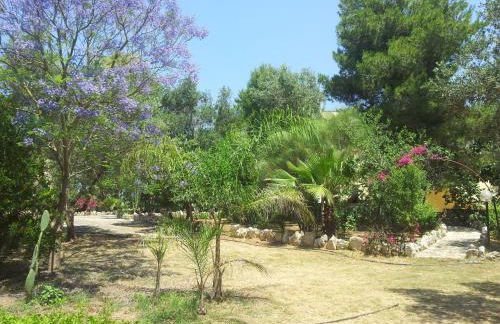 Agriturismo Tenuta La Siesta - Foto 122