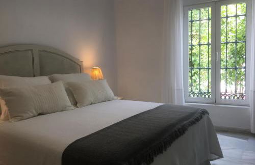 Apartamento con Patio - Photo 8