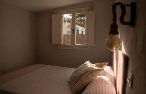 La casita de Tiane - Foto 24