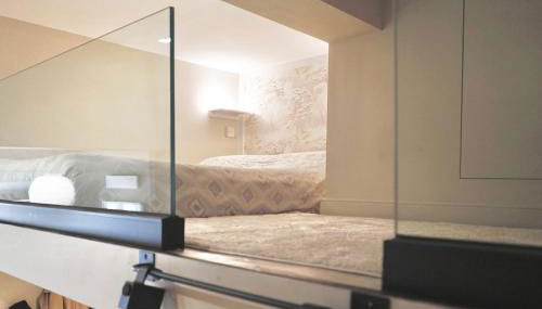 Pitti Urban - Foto 5