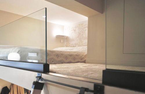 Pitti Urban - Foto 5