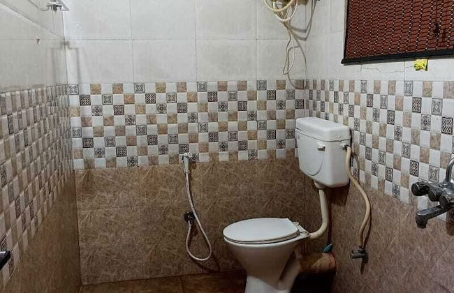 Urban Stay Adams Service Apartment - Foto 36