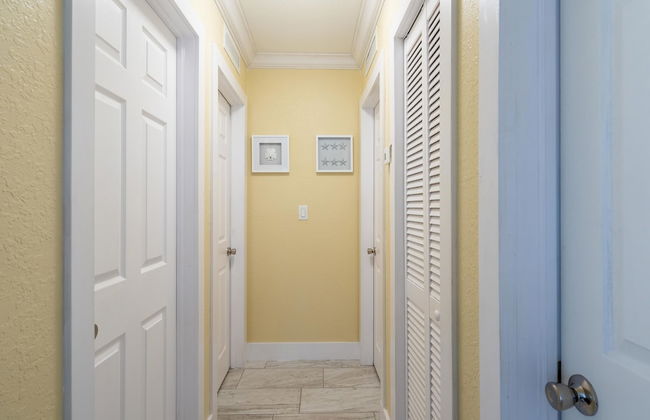 Brand New Key Largo Home - Photo 9