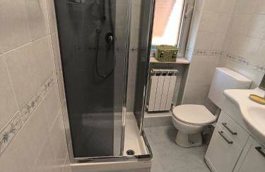 Casa di Cassie - Photo 11